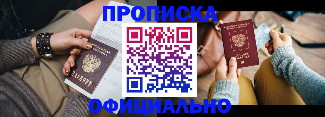 прописка поиск в Зеленогорске